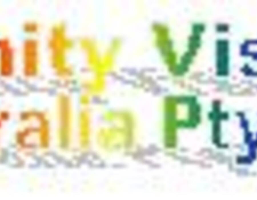 affinity_vision_banner.jpg