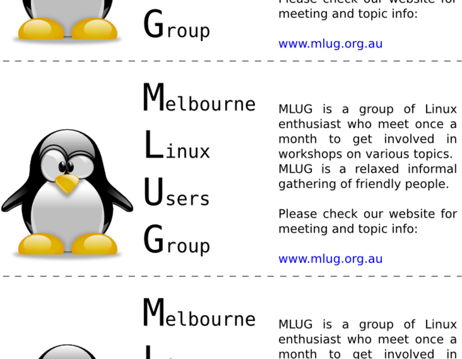 mlug.png