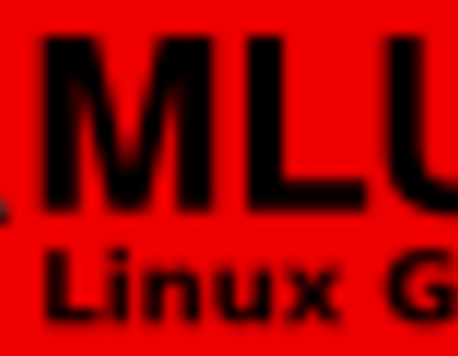 mlug_button.png