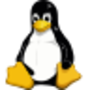 favicon.ico