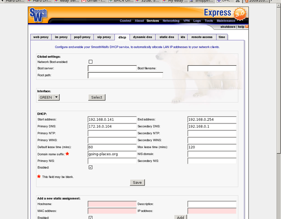 dhcp_server_1.png