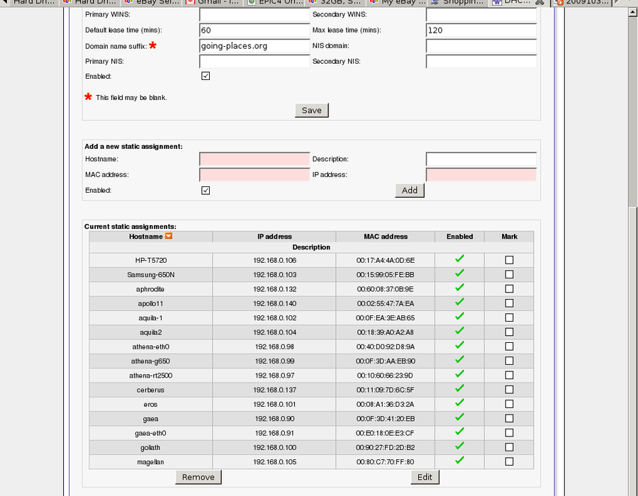 dhcp_server_2.png