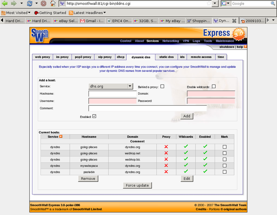 dynamic_dns_client.png