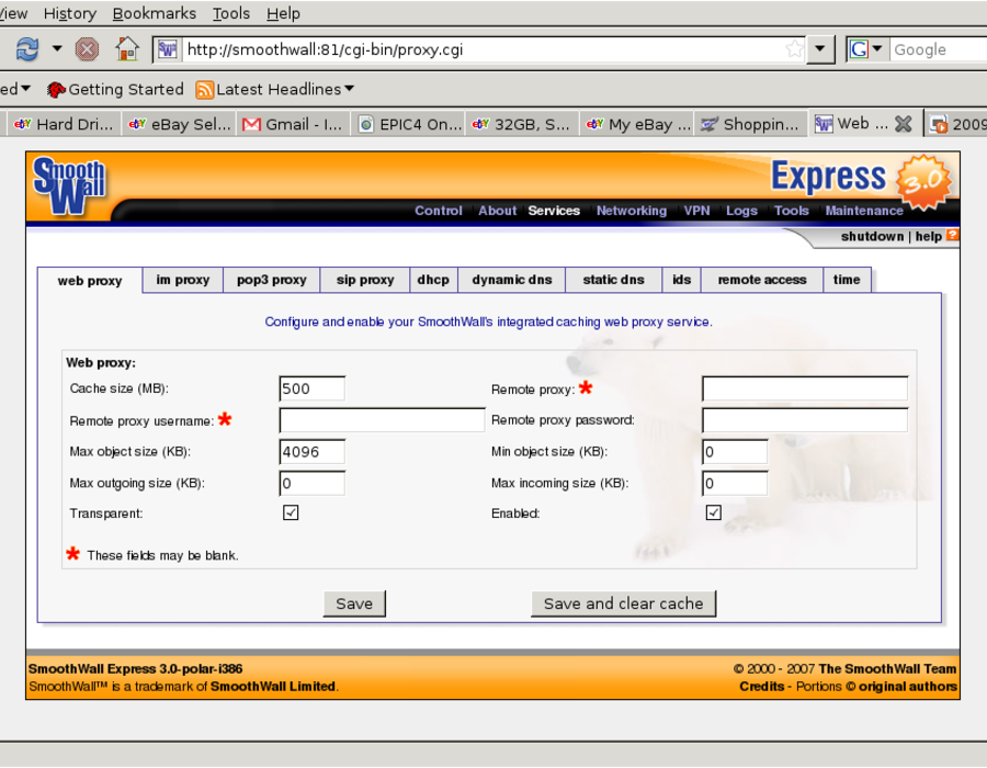 services_page.png