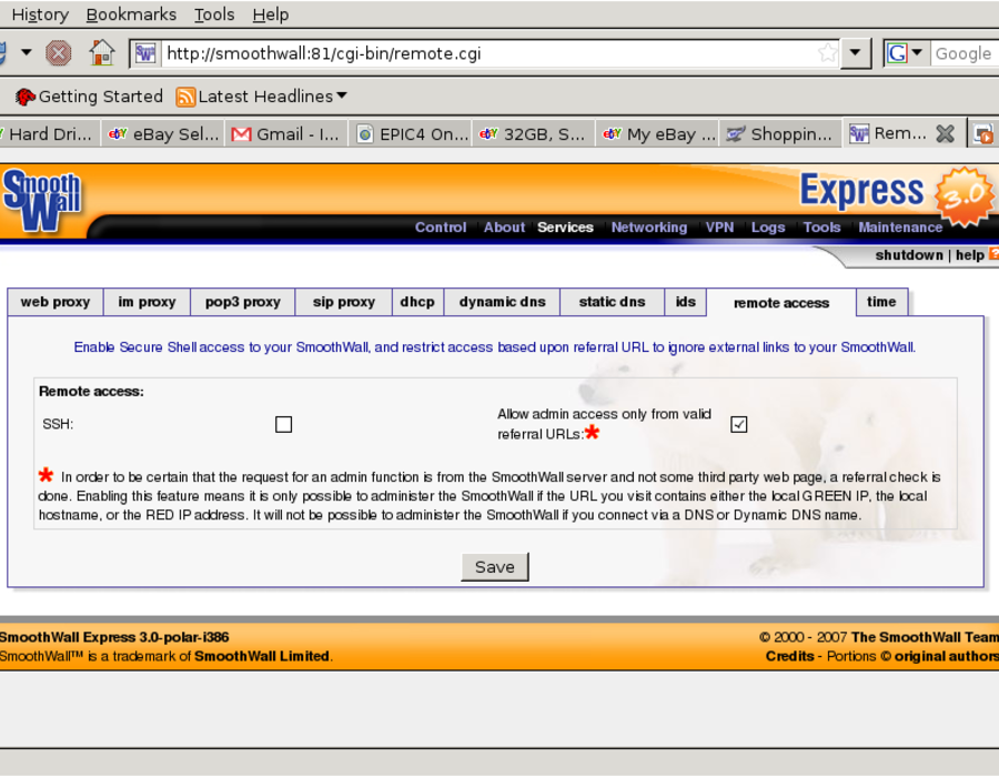 smoothwall_remote_access.png
