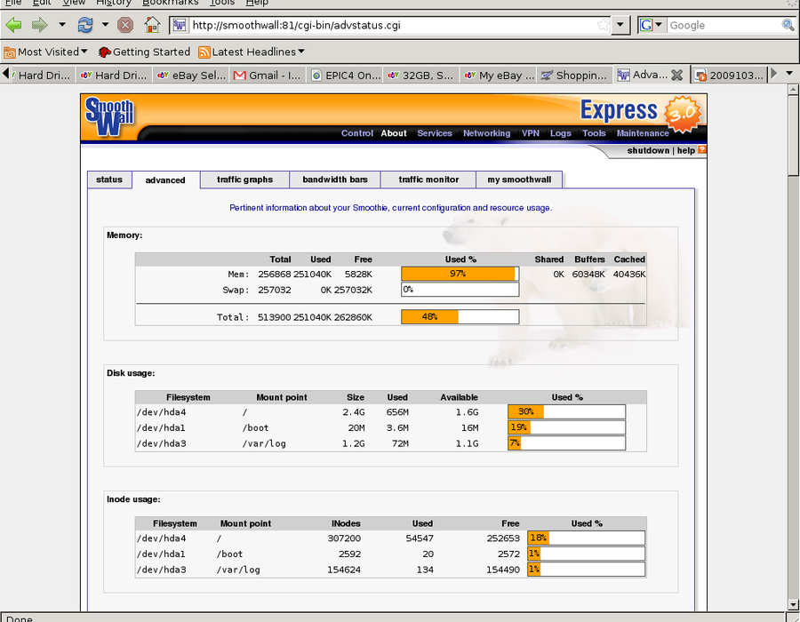 status_page.png