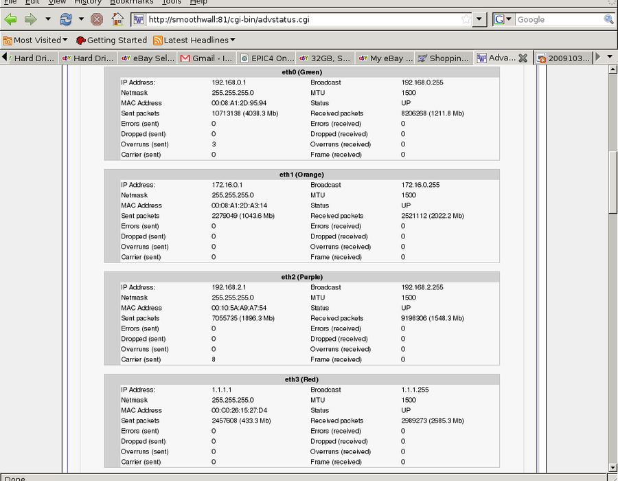 status_page_advanced2.png
