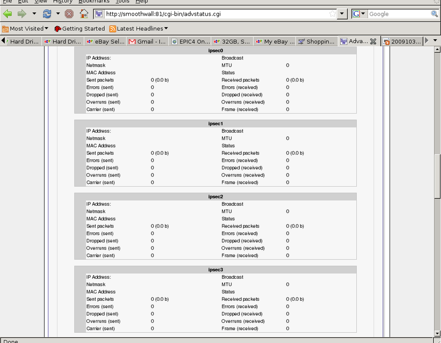 status_page_advanced3.png