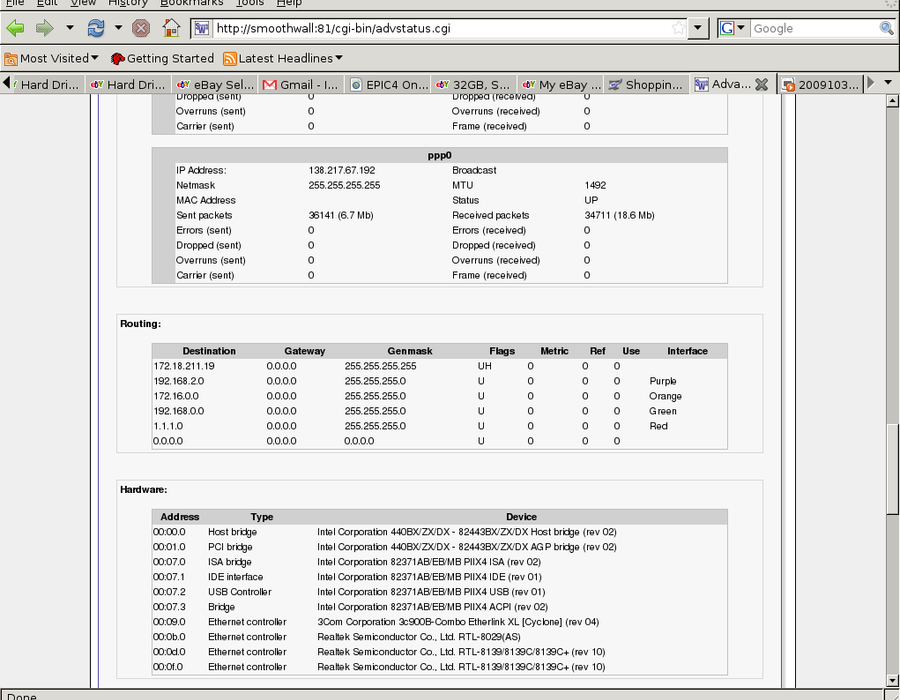 status_page_advanced4.png