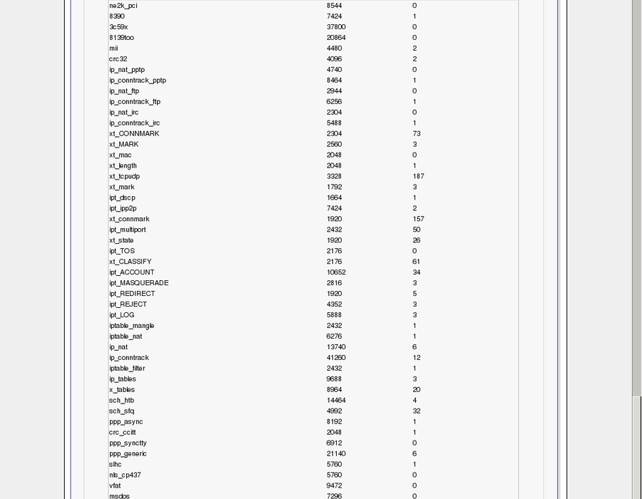 status_page_advanced5.png