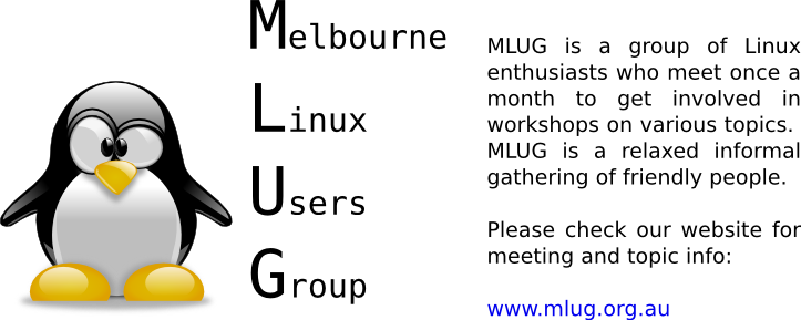 mlug3.png mlug3.png