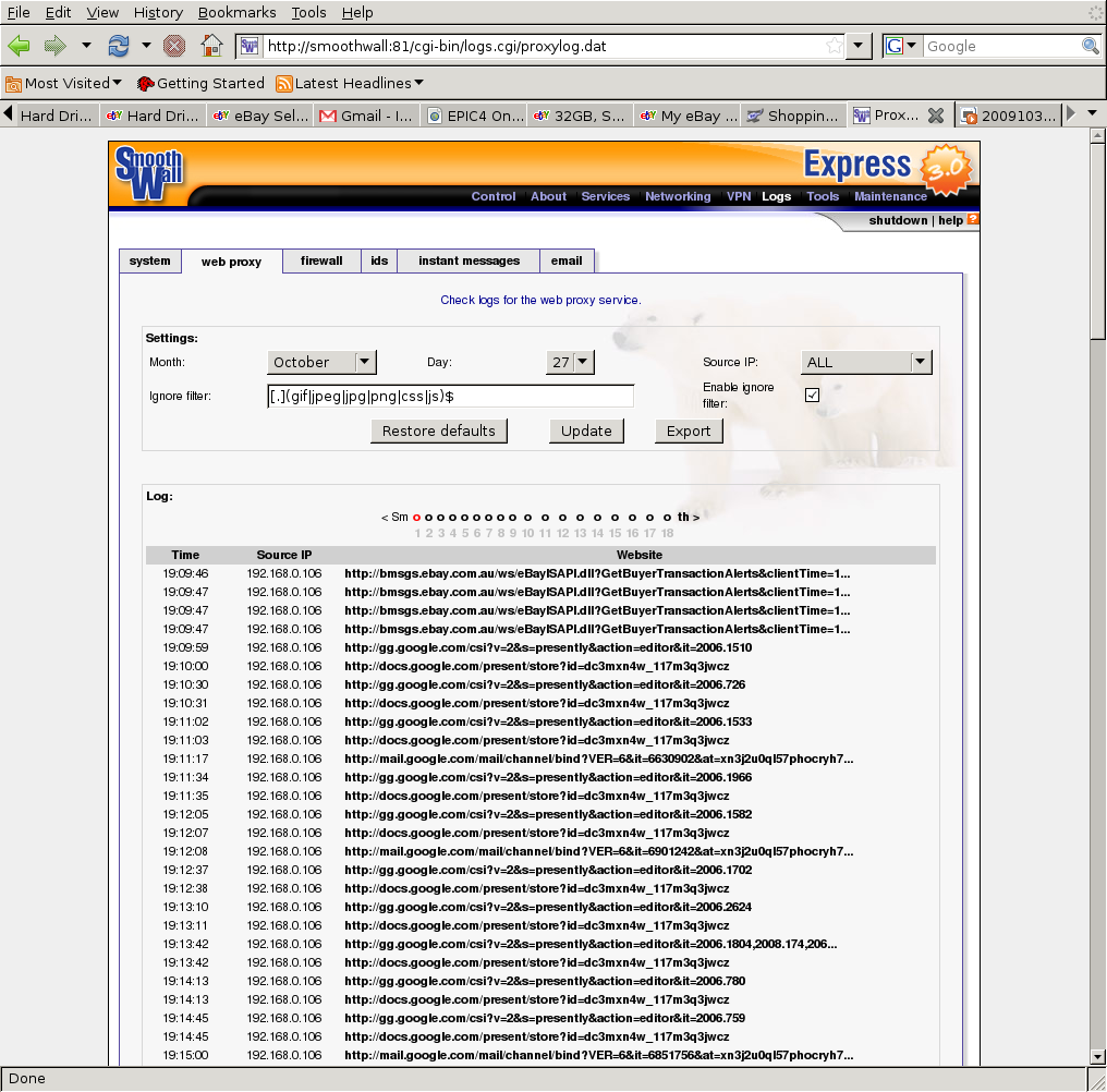 analyzing_the_web_proxy_.png