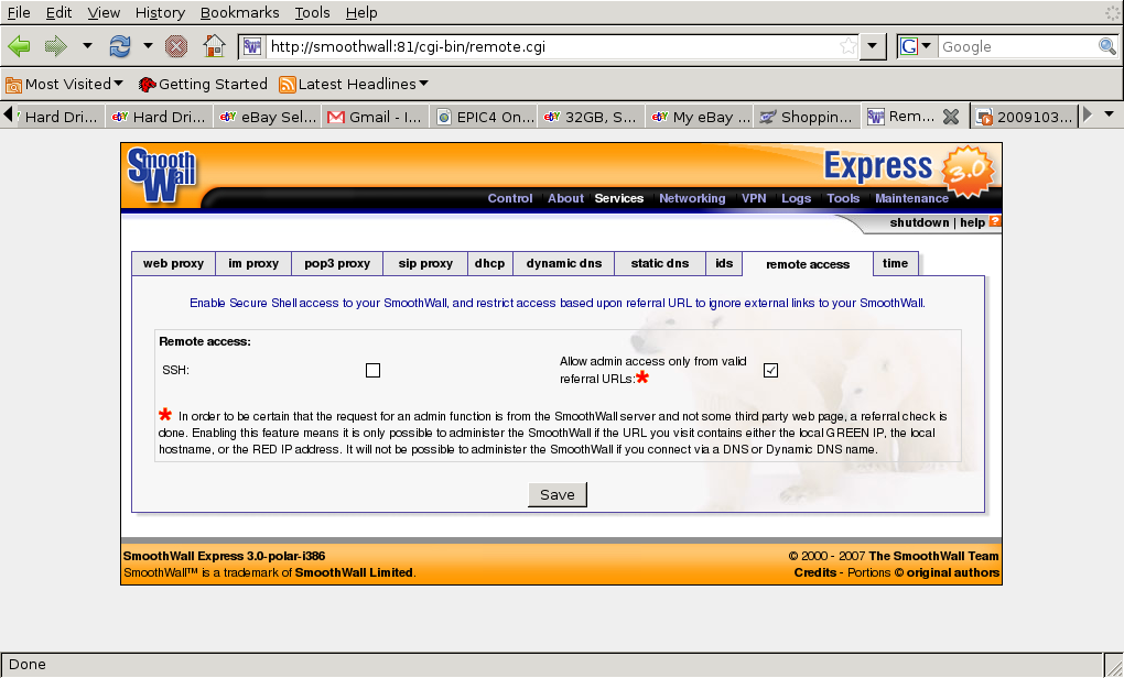 smoothwall_remote_access.png