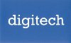 digitech_logosm.jpg