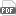 20250428-timezones.pdf