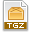 tutorials:c:when.tgz
